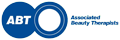 ABT Logo