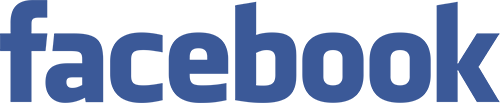 Hair Forum Facebook logo