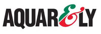 aquaraly-logo