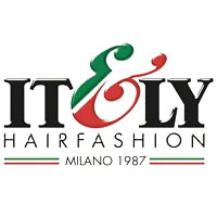 Hair Forum Italy